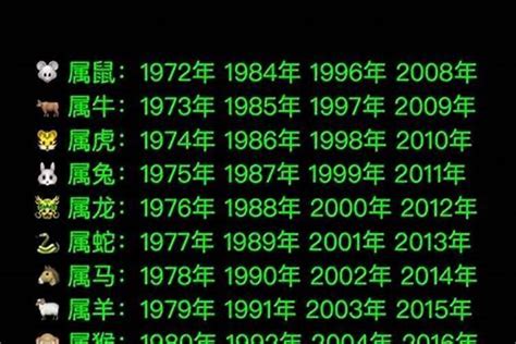 1989 属相|1989年属什么生肖 1989年是什么生肖年